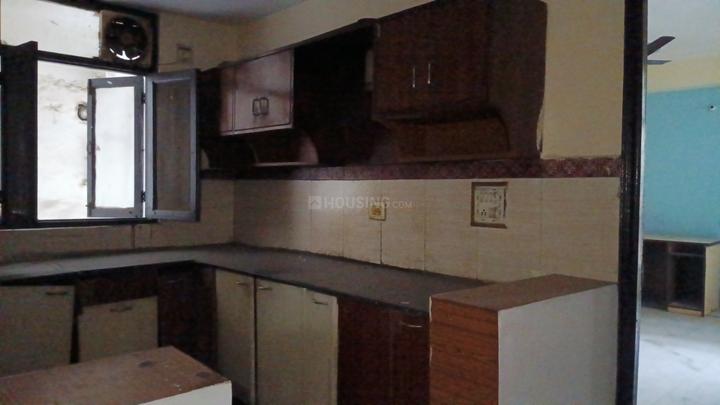 Amrapali Green Main Image 1