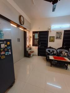Image of 1200 Sq.ft 2 BHK Villa for sale in Manoharpur, Moradabad for Rs. 16000000