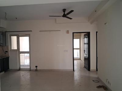 Living Room Image of 1485 Sq.ft 3 BHK Apartment / Flat for sale in Gardenia Gateway, Sector 75 Noida for Rs. 10504050