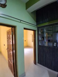 Image of 900 Sq.ft 2 BHK Builder Floor for rent in Shrachi Renaissance, Goda, Bardhaman for Rs. 15000