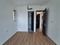 Aurum Q Islands R5 Bedroom 1