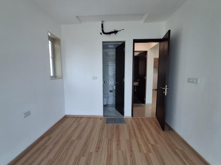 Aurum Q Islands R5 Bedroom 1