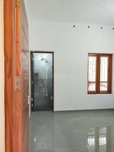 Hall Image of 1500 Sq.ft 4 BHK Independent House for sale in Kalarcode Alappuzha for Rs. 6999999