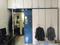 Dharmavat Sundar Sahawas Apartment Bedroom One 2