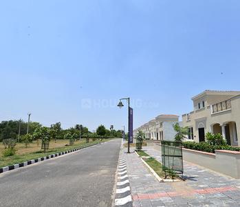 Image of 2250 Sq.ft Residential Plot / Land for sale in Sector 104, Mohali for Rs. 33000000