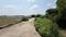 Tikra Main Image 1