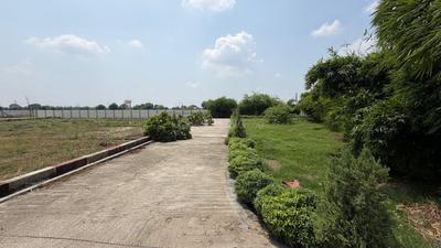 Image of 1800 Sq.ft Residential Plot / Land for sale in Amiliha, Kanpur for Rs. 1625000