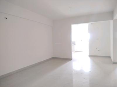 Living Room Image of 1020 Sq.ft 2 BHK Apartment / Flat for sale in Kadagrahara Bengaluru for Rs. 4590000
