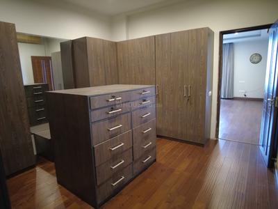 Kitchen Image of 18000 Sq.ft 12 BHK Independent House for sale in Pedda Waltair Visakhapatnam for Rs. 310000000