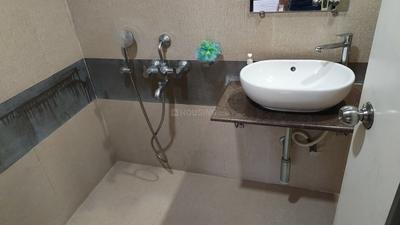Image of 3000 Sq.ft 4.5 BHK Apartment / Flat for rent in Shivaji Nagar, Pune for Rs. 190000
