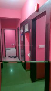 Kitchen Image of 1422 Sq.ft 2 BHK Apartment / Flat for rent in Casagrand Cherry Pick, Perumbakkam Chennai for Rs. 30000