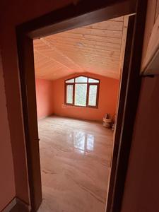Bedroom Image of 2900 Sq.ft 5 BHK Apartment / Flat for sale in Tutikandi Shimla for Rs. 13500000