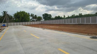 Image of 1200 Sq.ft Residential Plot / Land for sale in Panjappur, Tiruchirappalli for Rs. 2400000