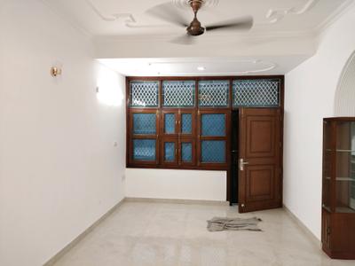 Living Room Image of 1850 Sq.ft 3 BHK Apartment / Flat for sale in CGHS Azad Hind, Sector 9 Dwarka New Delhi for Rs. 25800000