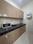 DLF Phase 3 Kitchen 1