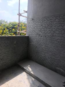 Drying Area Image of 3150 Sq.ft 5 BHK Apartment / Flat for sale in Talaghattapura Bengaluru for Rs. 29000200