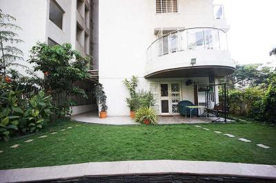 Image of 3000 Sq.ft 2 BHK Apartment / Flat for sale in Kharadi, Pune for Rs. 34000000