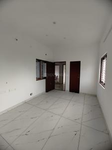 Hall Image of 2130 Sq.ft 3 BHK Independent House for sale in Palladam Tiruppur for Rs. 8700000