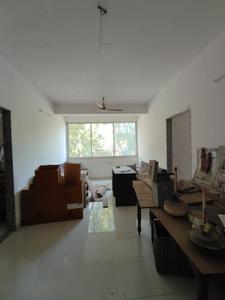 Hall Image of 2200 Sq.ft 5 BHK Apartment / Flat for sale in Navarangpura Ahmedabad for Rs. 30000000