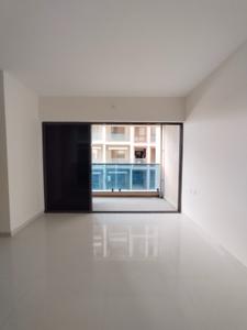 Hall Image of 1150 Sq.ft 2 BHK Apartment / Flat for rent in Elina Liva, Mohammed Wadi Pune for Rs. 32000
