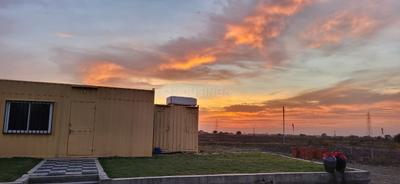 Image of 1500 Sq.ft Residential Plot / Land for sale in Real Sugan Shree Greens, Bhawrasla, Indore for Rs. 4500000