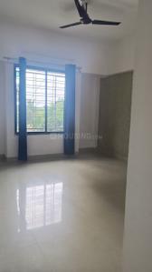 Bedroom Image of 1025 Sq.ft 2 BHK Apartment / Flat for sale in Om Shiv Elite Phase IV, Shankarpur Nagpur for Rs. 4200000