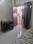 Tanya Property Bedroom 2