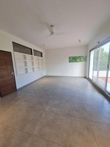 Hall Image of 3030 Sq.ft 4 BHK Villa for rent in Samarkhand Sunny Brooks, Kaikondrahalli Bengaluru for Rs. 140000