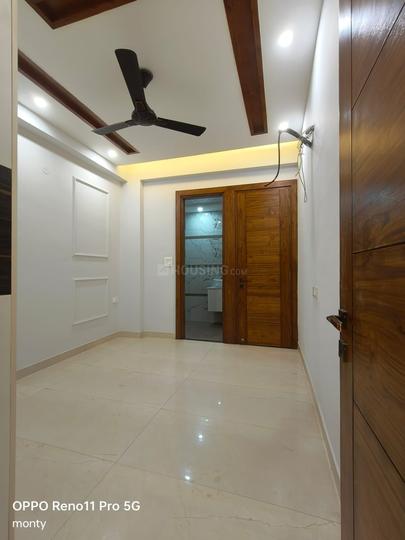 Wave Floors Main Image 1