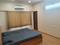 Arista Belvista Bedroom 1