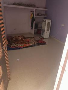 Bedroom Image of 1000 Sq.ft 2 BHK Independent House for rent in Chhatrapati Nagar Rewa for Rs. 4000