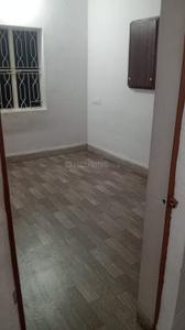 Bedroom Image of 500 Sq.ft 1 BHK Independent House for sale in Gotri Vadodara for Rs. 4000000