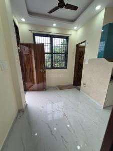 Hall Image of 900 Sq.ft 2 BHK Apartment / Flat for rent in Vivek Vihar New Delhi for Rs. 19000