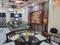Mahalaxmi Property Details Video 1