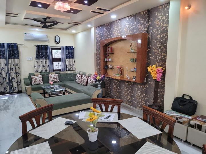 Mahalaxmi Property Details Video 1