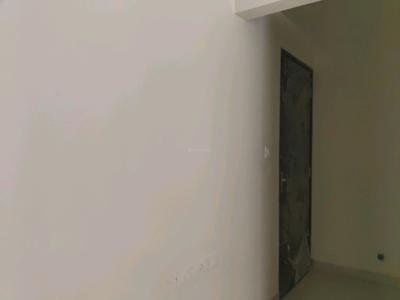 Bedroom Image of 1120 Sq.ft 2 BHK Apartment / Flat for sale in Urban Marvellous, T Nagar Chennai for Rs. 22000000