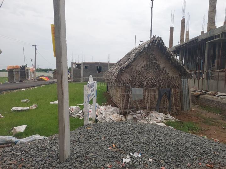 SRM Nagar, Potheri Main Image 1