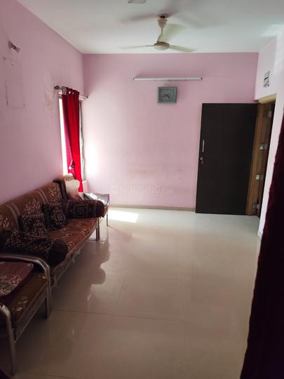 Keshav appartment  Main Image 1