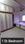 Malhar Residency Bedroom 1
