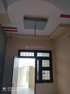 Hall Image of 700 Sq.ft 2 BHK Independent House for sale in Borkhera Kota for Rs. 2500000