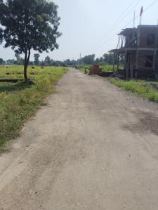 Image of 800 Sq.ft Residential Plot / Land for sale in Haldwani, Nainital for Rs. 2560000