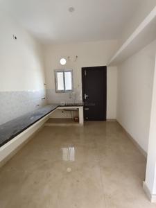 Kitchen Image of 1490 Sq.ft 3 BHK Apartment / Flat for sale in Ashok Nagar Chennai for Rs. 23000000