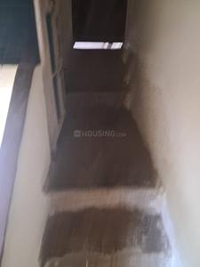 3 BHK Independent Builder Floor
