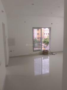 Hall Image of 856 Sq.ft 2 BHK Apartment / Flat for sale in Ambattur Chennai for Rs. 6200000