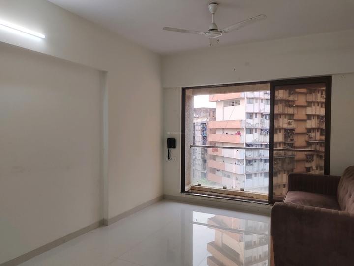 Raajyam Amity Apartments Main Image 1