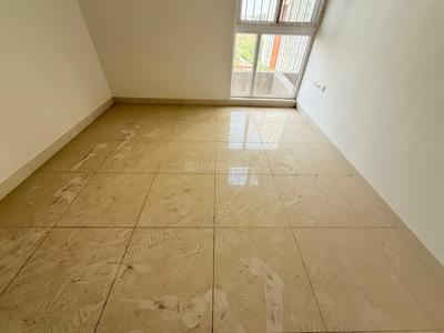 Hall Image of 1940 Sq.ft 4 BHK Apartment / Flat for rent in Sumadhura Folium, K R Puram Bengaluru for Rs. 100000