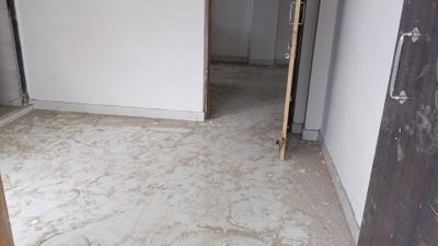 Bedroom Image of 780 Sq.ft 2 BHK Apartment / Flat for sale in Madhyamgram Kolkata for Rs. 2730000