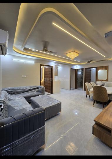 Sahaj Parth Avenue I Main Image 1