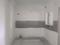Aditya Royal Homes Main Image 1