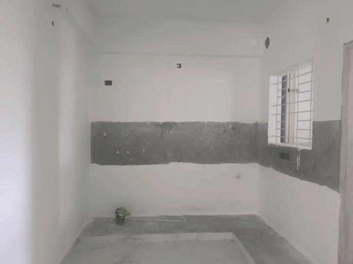 Aditya Royal Homes Main Image 1